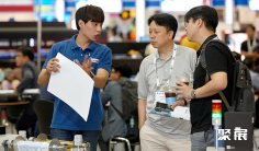 2026韩国数码印刷展时间地点