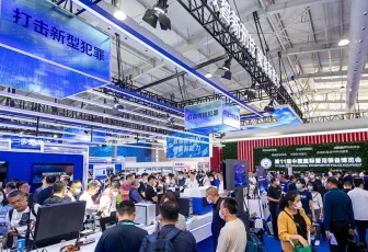 北京警博会2025展商名录抢先看，展商名录预订