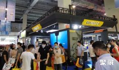 临沂五金展2025参展攻略(时间地点+门票价格)