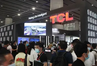 2026广州建博会最新参展商名录