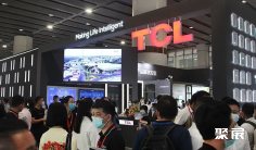 2026广州建博会最新参展商名录