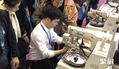 2024年郑州国际皮革鞋机鞋材展览会时间和举办地点