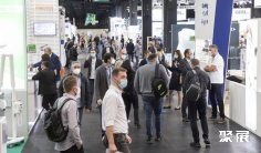 2026瑞士口腔展(Dental Bern)展品范围