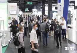 瑞士口腔展现场图片2