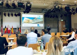 圣保羅木工機(jī)械展展會(huì)現(xiàn)場(chǎng)(現(xiàn)場(chǎng)盛況)5