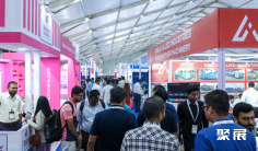 印度紧固件展(India Fastener Show)2026电子会刊