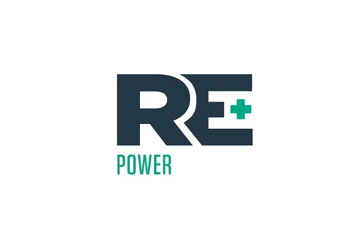 2024美国风能展-美国氢能展参观攻略（时间+地点+门票预约+交通）