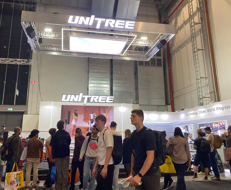 德国柏林消费电子展-柏林家电展(IFA)参展商名单