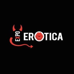 英国伯明翰成人用品展览会实拍图