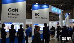 东京半导体展2024展品范围有哪些?