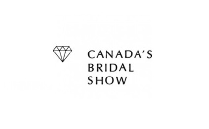 加拿大多伦多婚纱展览会