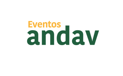 Brazil International Agricultural, Fertilizer, Pesticide, and Plant Protection Equipment Exhibition