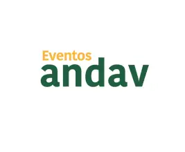 巴西国际农业、化肥、农药、植保设备展览会