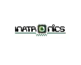 印尼雅加达电子元器件展览会