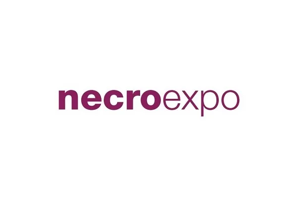 Poland Kielce Funeral and Funeral Goods Expo