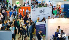 2025俄罗斯电商展参展攻略(时间+地点+门票)