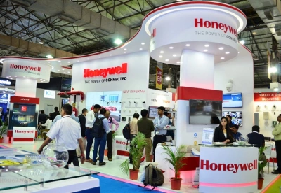 印度消防展2026时间和举办地点