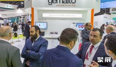 2025迪拜支付展门票哪里买