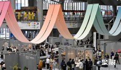 日本家居用品展、日本百货用品展将于2024年7月举办,亚洲知名家居用品展!门票如何申请?门票多少钱