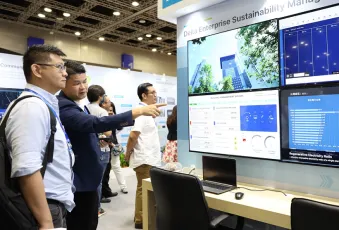 马来西亚制冷展2025门票哪里买