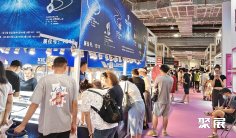 上海国际珠宝展2025门票在哪买