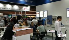 2025马来西亚实验室展门票多少钱?如何购买?