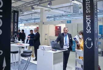 奥格斯堡航展2025门票购买途径