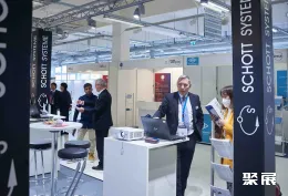 奥格斯堡航展现场图片6