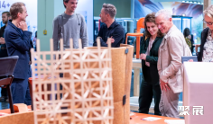 2026科隆办公家具展展品有哪些?