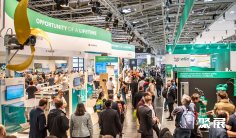 巴西水展2025参展攻略(时间地点+门票价格)