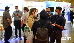 2026英国医疗展参展攻略(时间+地点+门票)