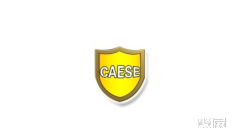 2024新疆消防展参观攻略(时间+地点+门票预约+交通)