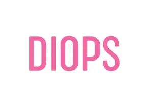 韩国大邱光学眼镜展DIOPS