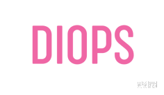 光学眼镜展会2026年4月排期时间表