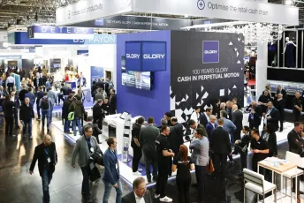 杜塞尔多夫零售展2026参展商名录