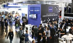 2026年杜塞尔多夫零售展门票购买途径?怎么购票?