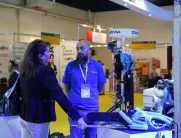 阿根廷五金展2025时间和举办地点