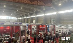 墨西哥礼品展2026门票哪里买