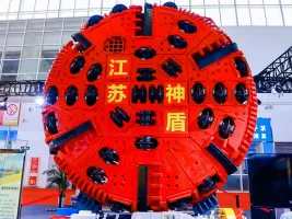 北京煤炭展2025展位圖與展位價(jià)格