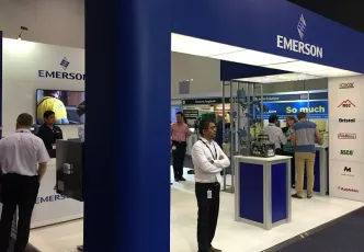 拉各斯石油展2026参展攻略（时间地点+门票价格）