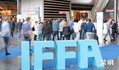 德国肉类展2025参展攻略(时间+地点+观众预约)