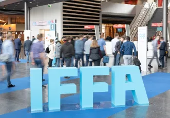 德国肉类展2025参展攻略(时间+地点+观众预约)