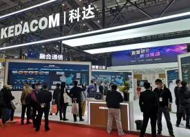 深圳安博会2025举办时间与地点