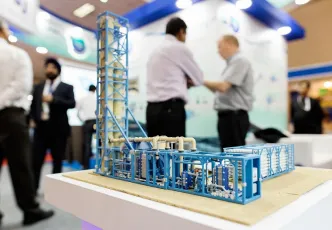 印度太阳能展2025最新展商名录