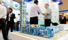 2025年印度太阳能展门票哪里买,购买途径?