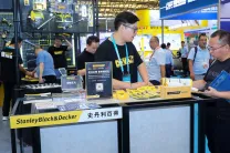 成都页岩气展2026有哪些参展商？参展商名单大全