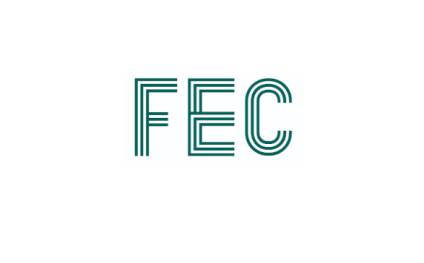 北京国际服装供应链展