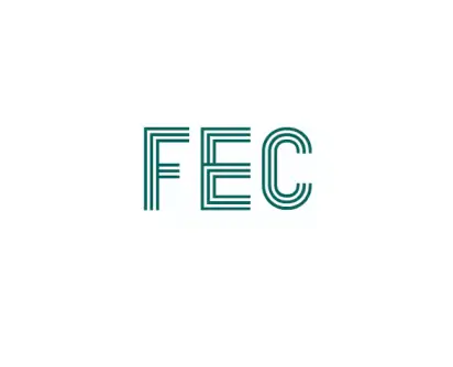 北京服装展logo