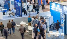 加拿大粉末冶金展2026最新展商名录