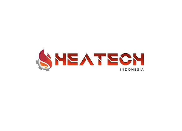 2024HEATECH INDONESIA参观攻略（时间+地点+门票预约+交通）